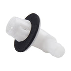 Sunroof Drain Connection Clip for Mazda 6 (2002–2012)