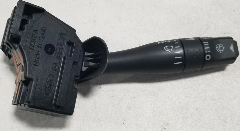 Wiper Switch for Jaguar X-Type (2002–2008) 1X43-17A553-BD
