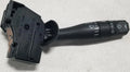 Wiper Switch for Jaguar X-Type (2002–2008) 1X43-17A553-BD
