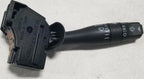 Wiper Switch for Jaguar X-Type (2002–2008) 1X43-17A553-BD