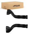 Air Intake Pipe for Mercedes CLK320 CLK500 CLK55 (2003–2006)