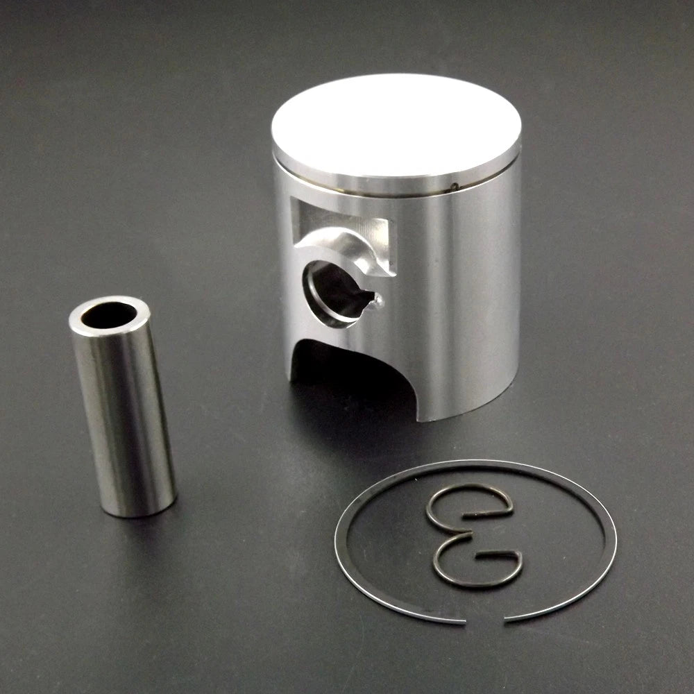 Cylinder Piston Ring Gasket Kit for Yamaha YZ85 (2002-2017)