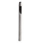 Leather Hole Punch Tool for Automotive Use