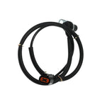 1pc ABS Wheel Speed Sensor for Mitsubishi Pajero (2000-2006)
