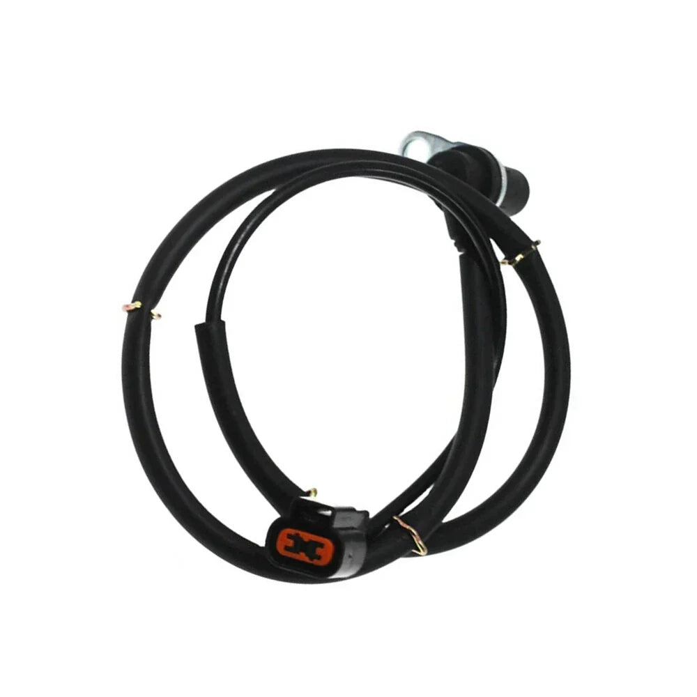 1pc ABS Wheel Speed Sensor for Mitsubishi Pajero (2000-2006)