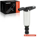 Variable Valve Timing Solenoid for Jeep Grand Cherokee Wrangler 