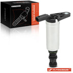 Variable Valve Timing Solenoid for Jeep Grand Cherokee Wrangler 