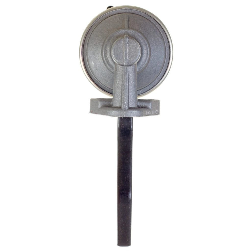 Delphi MF0098 Mechanical Fuel Pump for Ford E-250/E-350