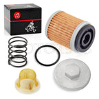 Oil Drain Plug Filter STRAINER For Yamaha TTR225 TTR230