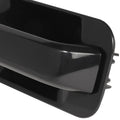 Exterior Door Pull Handle w/Door Lock for Ford F150 (2015–2020)