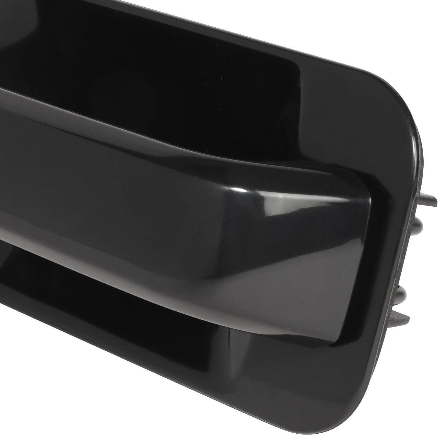 Exterior Door Pull Handle w/Door Lock for Ford F150 (2015–2020)
