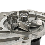 Water Pump for Hyundai Santa Fe and Kia Sportage (2001–2010) 2.7L