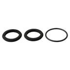 Throttle Body Gasket Seals for Land Rover LR3 Range Rover (2005-2009)