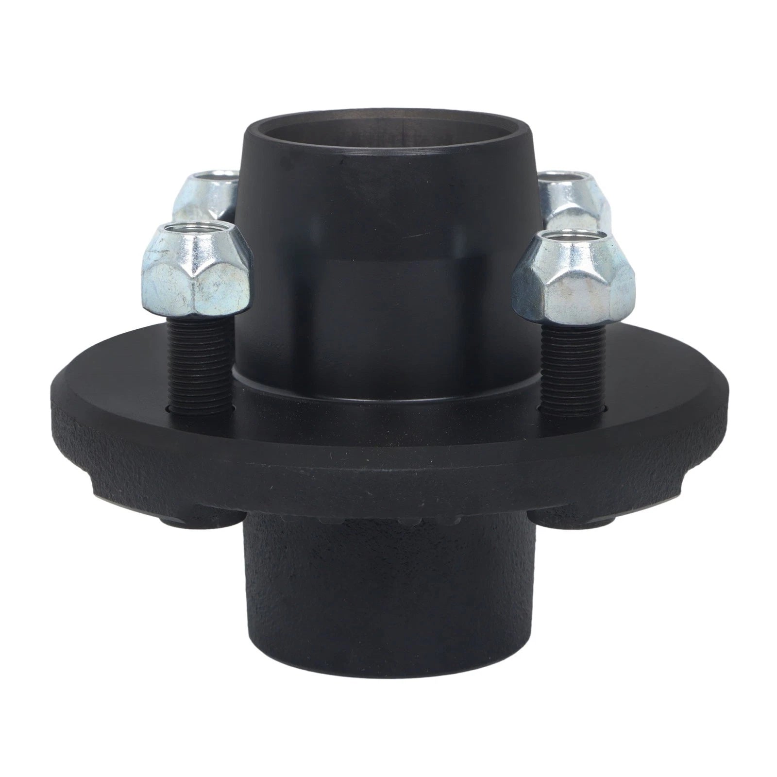 Trailer Bearing Kit for 2000 lbs Trailer Hub (4 on 4)