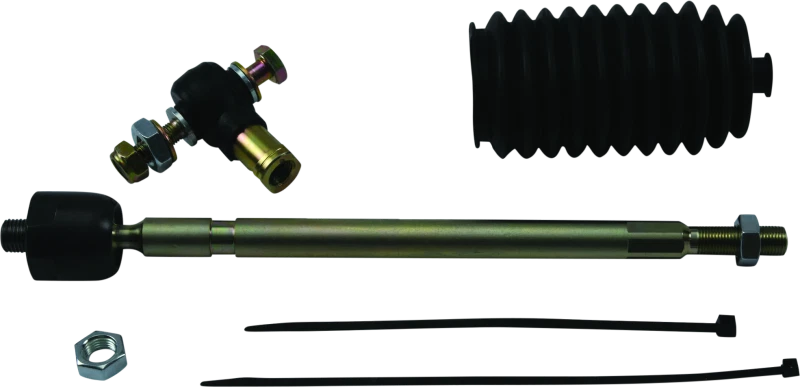 Steering Rack Tie Rod Assembly Kit for Polaris Ranger 1000 EPS (2018–2020)