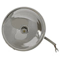 Front Light Reflector for Allis-Chalmers (R4005)
