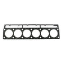 Cylinder Head Gasket for Caterpillar 3116 (1077832, 4P6930, 107-7832)