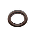 Crankshaft Oil Seal for Toyota Camry, Celica, MR2, RAV4 (1992-2002)