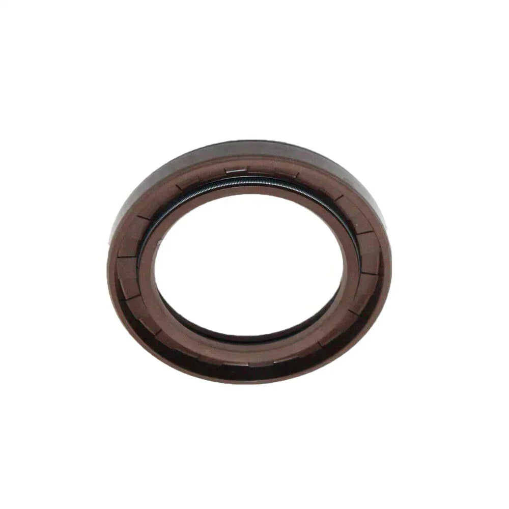 Crankshaft Oil Seal for Toyota Camry, Celica, MR2, RAV4 (1992-2002)