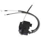 Front Right Door Lock Latch Actuator for Hyundai Sonata (2011-2015)