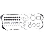Engine Overhaul Gasket and Piston Kit for BMW 320i 520i (2006–2013)