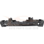 Radiator Core Support Bracket for Toyota Prius (2016-2021)
