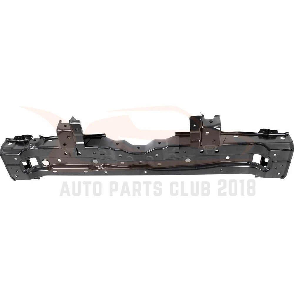 Radiator Core Support Bracket for Toyota Prius (2016-2021)