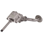 Engine Oil Pump for VW Cabriolet Golf Jetta Scirocco (1985-1993)