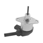 Fuel Shutoff Solenoid for Kubota V3300 V3600
