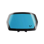Gauge Spoiler Decal for Can-Am Spyder Ryker (219400936)