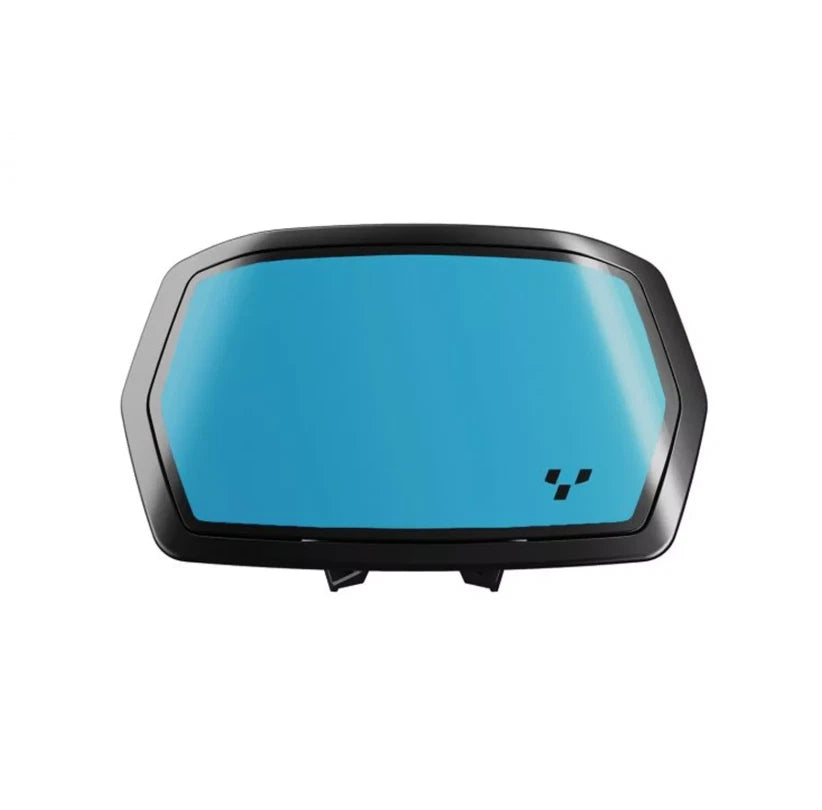 Gauge Spoiler Decal for Can-Am Spyder Ryker (219400936)