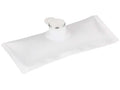 Fuel Screen for Jaguar XJ6 (1995–1997) XP248GJ Fuel Filter