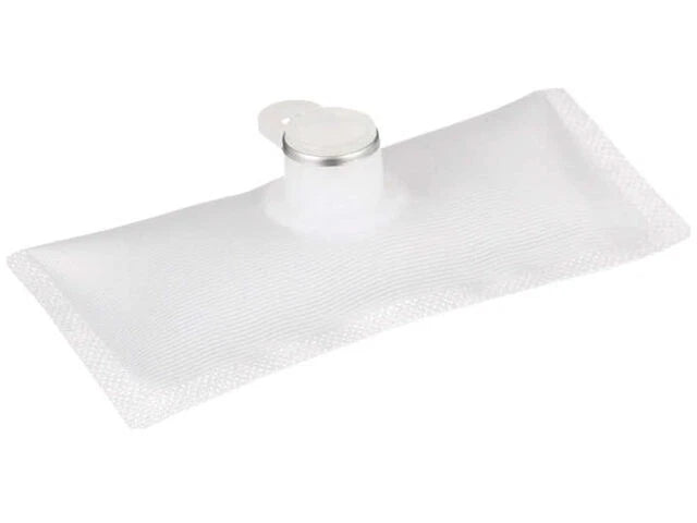 Fuel Screen for Jaguar XJ6 (1995–1997) XP248GJ Fuel Filter
