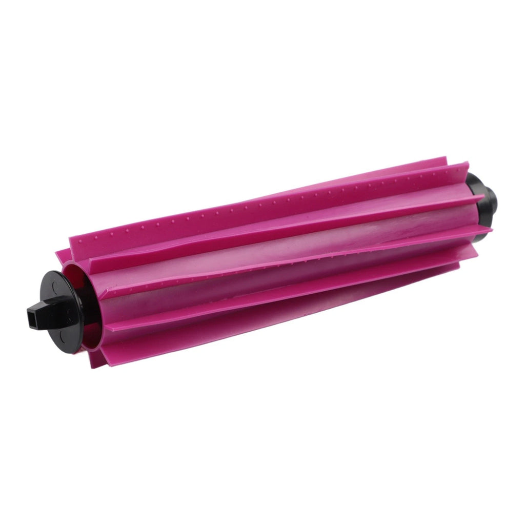 Replacement Rubber Roller for Eureka E20 Plus (2018–2023)