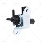 Intake Manifold Valve Assembly for Ford C-Max Focus Mazda 3 6 (2003–2012)