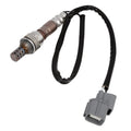 O2 Oxygen Sensor for Honda Accord 3.0L (2003–2007) & Acura RL