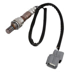 O2 Oxygen Sensor for Honda Accord 3.0L (2003–2007) & Acura RL