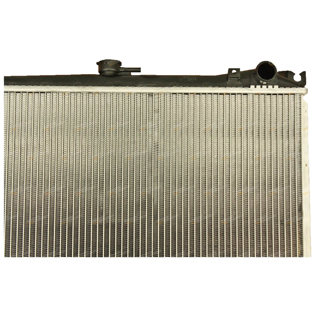 Alloy Radiator for Nissan Pathfinder WD21 V6 3.0L VG30E (1992-1995)