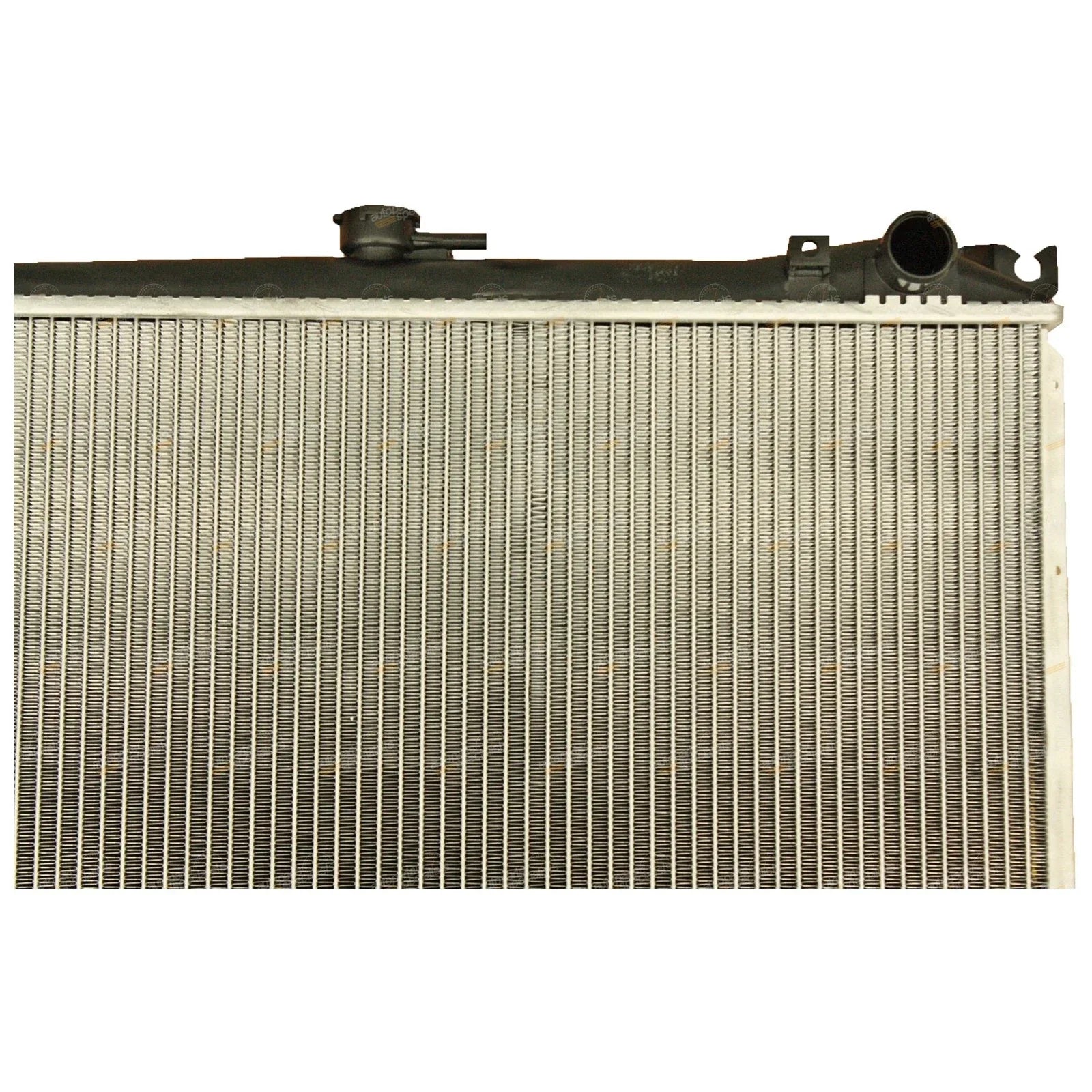 Alloy Radiator for Nissan Pathfinder WD21 V6 3.0L VG30E (1992-1995)