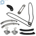 Timing Chain Kit for Land Rover Range Rover Sport (2005–2013)