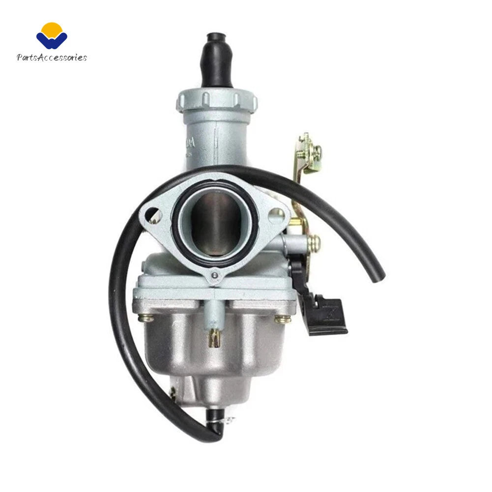 Carburetor for Honda ATC200, ATC200M, ATC200S, ATC200X, ATC185, ATC185S (1978–1986)