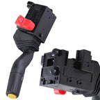 Turn Signal Replacement for Freightliner Trucks