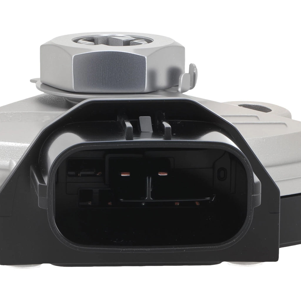 Neutral Safety Switch for Pontiac Vibe, Toyota Matrix (2003–2008) 8454046010