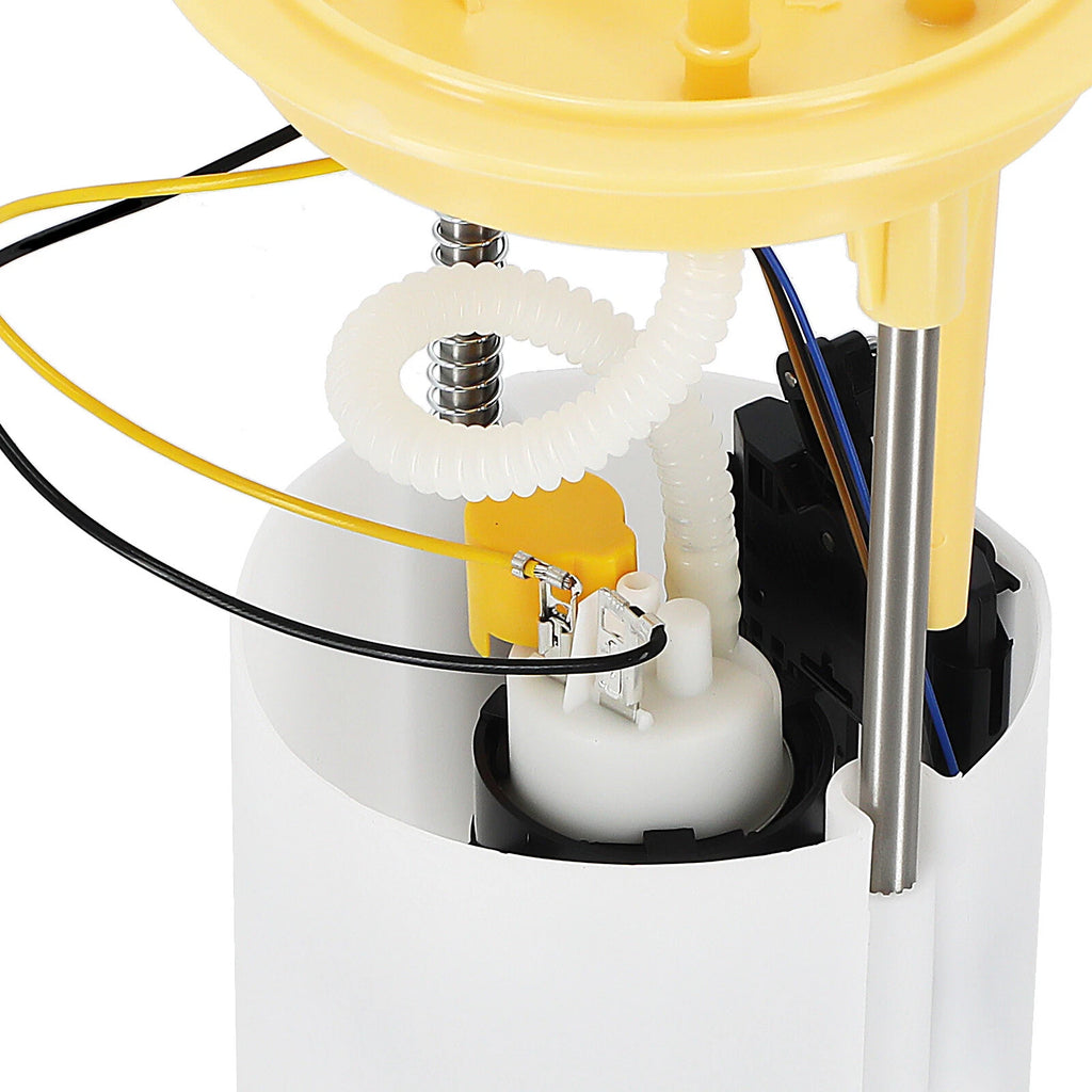 Fuel Pump Module Assembly for Audi A3 Volkswagen Beetle Golf Jetta (2000-2016)