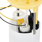 Fuel Pump Module Assembly for Audi A3 Volkswagen Beetle Golf Jetta (2000-2016)