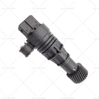 Speed Sensor 4651739005 for Kia Cerato (2004–2008)