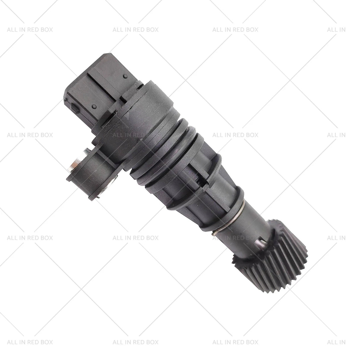 Speed Sensor 4651739005 for Kia Cerato (2004–2008)