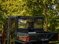Depth Finder Snorkel Kit for Polaris Ranger XP 1000 / Crew (2017)