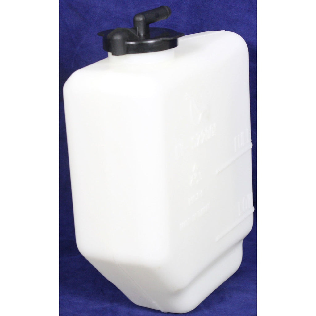 Coolant Reservoir for Suzuki Aerio, Esteem (2002–2007)