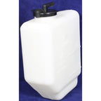 Coolant Reservoir for Suzuki Aerio, Esteem (2002–2007)